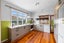 29 Koutu Road, Koutu, Rotorua - Carousel 4