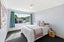 4/17 Sydney Street, Windsor, Invercargill - Carousel 9