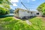1/10 Denver Grove, Totara Park, Upper Hutt - Carousel 12