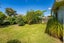 97 Thorp Street, Motueka - Carousel 22