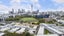 18B Fisher-Point Drive, Auckland Central, Auckland - Carousel 10