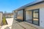 11B Gordon Place, Levin, Levin - Carousel 17