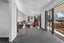 37 Darroch Street, Belfast, Christchurch - Carousel 5