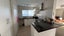 5 Justamere Place, Weymouth, Auckland - Carousel 5