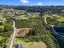 294 Whitford Road, WHITFORD, Whitford - Carousel 8