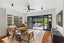 1/27 Gazelle Avenue, Beach Haven, Auckland - Carousel 11