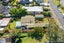 51 Ririnui Place, Maungatapu, Tauranga - Carousel 5