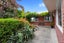 11 Kingrove Street, Bishopdale, Christchurch - Carousel 19