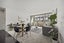 2A/8 Fisher-point Drive, Freemans Bay, Auckland - Carousel 5