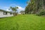 12 Bruce Road, Glenfield, Auckland - Carousel 12