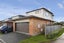 17 Agapanthus Place, Flat Bush, Auckland - Carousel 1