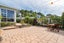 11 Mavis Street, Saint Clair, Dunedin - Carousel 14