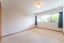 1/76 Wilson Street, Seaview, Timaru - Carousel 11