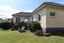 74 Tyne Street, South Hill, Oamaru - Carousel 16