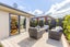 20 Garden Grove, Nukuhau, Taupō - Carousel 24