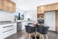 9C North Ridge Drive, Rototuna North, Hamilton - Carousel 4