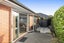 2/36 Tuckers Road, Redwood, Christchurch - Carousel 2