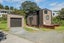 6B Dundas Road, Riverside, Whangarei - Carousel 2