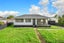 105 Dominion Road, Papakura, Papakura - Carousel 1