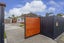 93 Breezes Road, Avondale, Christchurch - Carousel 2