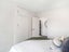 94 Avondale Road, Avondale, Christchurch - Carousel 20