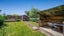 90 Baker Street, Stirling - Carousel 24