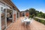 15 Tudor Park Drive, Whitford, Manukau City, Auckland - Carousel 12