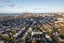 24 Millais Street, Grey Lynn, Auckland - Carousel 25