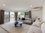 7 Reynolds Drive, Glenview, Hamilton - Carousel 4