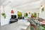 225 Taylor Road, Waimauku, Waimauku - Carousel 12