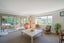 3A Lochside Lane, Pokeno, Pokeno - Carousel 7