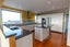 45 Aberdeen Road, Saint Clair, Dunedin - Carousel 7