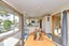 2/5 Rossiter Avenue, Redwood, Christchurch - Carousel 11