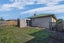 149 McMurdo Street, Tinwald, Ashburton - Carousel 19