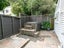 113 Barnard Street, Wadestown, Wellington - Carousel 21