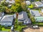 134E Church Street, Onehunga, Auckland City, Auckland - Carousel 28