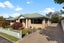 107 Lorne Street, Morrinsville, Morrinsville - Carousel 15