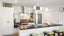 5 Harry Richards Way, Pokeno - Carousel 1