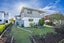 159 Main Road, Fairfield, Dunedin - Carousel 29