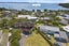 1042 Whangaparaoa Road, Tindalls Beach, Rodney, Auckland - Carousel 13