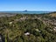 5 Bridger Glade, Whakatane, Whakatane - Carousel 19
