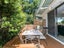 44B Spriggs Crescent, Greenmeadows, Napier - Carousel 13