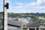 9 Whale Bay Rise, Gulf Harbour, Rodney, Auckland - Carousel 12