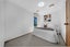 56 Oliver Road, Eastern Beach, Auckland - Carousel 20