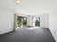 22 Peter Hall Drive, Kelvin Grove, Palmerston North, Manawatu / Whanganui - Carousel 13