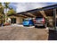 4A Waipapa Landing Place, Kerikeri, Kerikeri - Carousel 19
