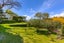 92 Brooklands Road, Brooklands, New Plymouth - Carousel 26