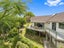 16 Limelight Lane, Kerikeri, Kerikeri - Carousel 17