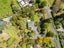 27 Davis Strongman Place, Kerikeri, Kerikeri - Carousel 18