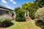 18 Airport Drive, Milson, Palmerston North - Carousel 24